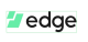Edge App Logo