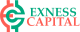 ExnessCapital Logo