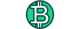 BitBaxter Logo