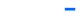 1trade Logo