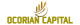 Ocorian Capital Logo