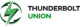 Thunderbolt Union Logo