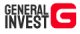 InvestFing Logo