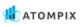 Atompix Logo