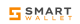 Smart Wallet Logo