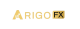 ArigoFX Logo