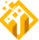 Digital Holding Logo