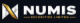 Dex Numis Logo