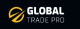 Global Trade PRO Logo