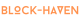 Block Haven Logo