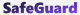 Farproof Logo