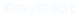 PayPilot Logo
