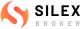 Silex Broker Logo