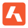 Akibakts Logo