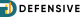 Defensivesrl Logo