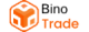 BinoTrade Logo