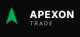 ApexonTrade Logo