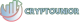 Cryptounior Logo