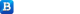 Biconomy Logo