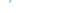 Finstore.by Logo