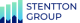 StenttonGroup Logo