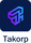 Takorp Logo