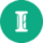 Isladova Logo