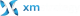 XMstrategy Logo