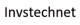 Invstechnet Logo