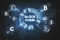 Cglmq Logo