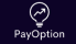 PayOption FX Limited Logo