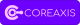 Coreaxis Logo