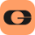 Glorvexa Logo