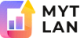 MYTlan Logo