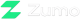 Zumo Logo