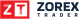 ZorexTrader Logo