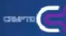 Cryptopulse Ltd Logo