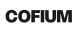 Cofium Finance Logo