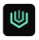 Step By Step Project Logo