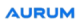 Aurum Foundation Logo