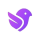 PGON Wallet Logo