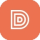 Delsyra Logo