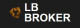 LB БРОКЕР Logo