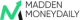 MaddenMoneyDaily Logo