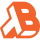 BebosToGo Logo