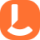 Lurvion Logo