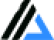 Lofcoin Logo