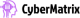 Cyber Matrix Logo