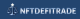 Nftdefitrade Logo