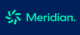 Meridian Limited Logo